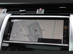Land Rover Discovery Sport R-DYNAMIC HSE PHEV 25
