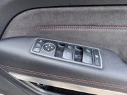 Mercedes-Benz E Class E350 BLUETEC AMG LINE 16