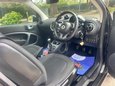 Smart Fortwo Coupe 1.0 Passion Euro 6 (s/s) 2dr 36