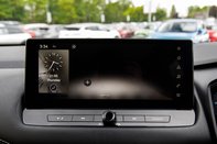 Nissan Qashqai E-POWER N-CONNECTA 23
