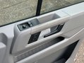 Volkswagen Crafter 2.0 TDI CR35 Trendline FWD MWB High Roof Euro 6 (s/s) 5dr 30