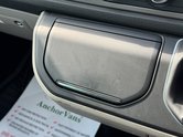 Volkswagen Transporter SWB L1H1 [SOLD MM] Low Roof Active Air Con EURO 6 SELECT 42
