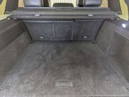 Land Rover Range Rover 3.0 Range Rover Vogue D MHEV Auto 4WD 5dr 26