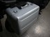 Honda VFR1200X Crosstourer VFR DCT 1200 XD-J 12