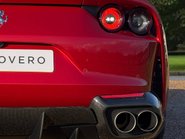 Ferrari 812 Superfast BCE 18