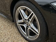 Mercedes-Benz CLA Class CLA 220 AMG LINE PREMIUM PLUS 27