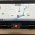Kia Sportage 1.6 T-GDi GT-LINE S 48v 10