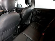 Fiat 500X 1.0 FireFly Turbo Sport SUV 5dr Petrol Manual Euro 6 (s/s) (120 bhp) Air Co 19