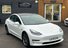Tesla Model 3 (Dual Motor) Long Range Saloon 4dr Electric Auto 4WDE (346 ps)
