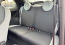 Fiat 500 1.2 Pop Convertible 28