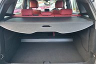Mercedes-Benz B Class B180 SPORT PREMIUM AUTOMATIC..LOOK! JUST 28000 MILES! 18