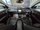 Nissan Qashqai 1.5 dCi N-Connecta Euro 6 (s/s) 5dr