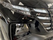 Hyundai TUCSON 1.6 T-GDi MHEV N Line S SUV 5dr Petrol Hybrid DCT Euro 6 (s/s) (150 ps) Cru 9