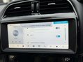 Jaguar F-Pace 3.0 F-PACE S AWD D Auto 4WD 5dr 94