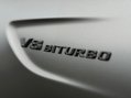 Mercedes-Benz C Class 4.0 C63 V8 BiTurbo AMG S (Premium) SpdS MCT Euro 6 (s/s) 4dr 24