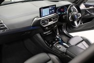 BMW Ix3 ix3 M Sport Pro 5dr 23