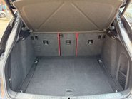 Porsche Macan 3.0 Macan S D Semi-Auto 4WD 5dr 26