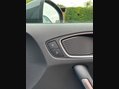Audi A1 1.6 TDI Sport Sportback Euro 6 (s/s) 5dr 27