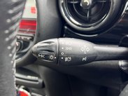 Mini Hatch 1.6 Cooper S Auto Euro 5 3dr 63