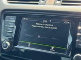 Skoda Octavia 2.0 TDI vRS Euro 6 (s/s) 5dr (SNav) 12