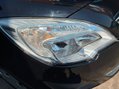 Vauxhall Meriva 1.4T 16V Exclusiv Euro 5 5dr 28