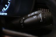 Volvo XC40 1.5 XC40 R-Design Pro T5 Recharge Auto 5dr 51