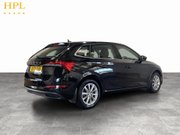 Skoda Scala 1.0 TSI SE Technology Hatchback 5dr Petrol DSG Euro 6 (s/s) (110 ps) 7
