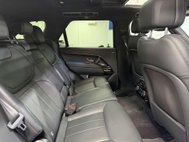 Land Rover Range Rover Sport 3.0 P440e 38.2kWh Autobiography SUV 5dr Petrol Plug-in Hybrid Auto 4WD Euro 46