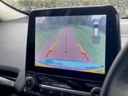 Ford Ecosport ST-LINE 7