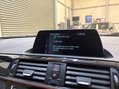 BMW 2 Series 3.0 M240i Euro 6 (s/s) 2dr 37