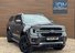 Ford Ranger 2.0 Ranger Wildtrak EcoBlue 4x4 A 4WD