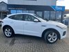 Jaguar E-Pace R-DYNAMIC SE