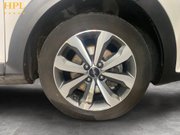 Kia Stonic 1.0 T-GDi 2 SUV 5dr Petrol Manual Euro 6 (s/s) (99 bhp) Air Con - Alloy Wh 10