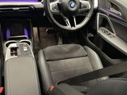 BMW iX1 30 66.5kWh M Sport SUV 5dr Electric Auto xDrive (11kW Charger) (313 ps) 1 O 15