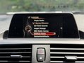 BMW 1 Series 1.5 118i Sport Euro 6 (s/s) 5dr 11