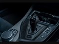 BMW M2 3.0 M2 Competition Edition Auto 2dr 18