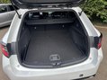 Suzuki Swace 1.8h Motion CVT Euro 6 (s/s) 5dr 7