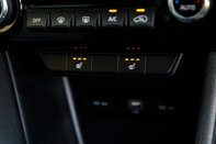 Kia Sportage GT-LINE ISG 42