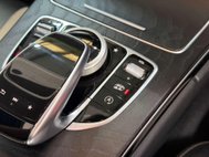 Mercedes-Benz C Class 4.0 C63 V8 BiTurbo AMG S (Premium) Saloon 4dr Petrol SpdS MCT Euro 6 (s/s) 48