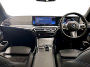 BMW 3 Series 2.0 330e 12kWh M Sport Saloon 4dr Petrol Plug-in Hybrid Auto Euro 6 (s/s) ( 19