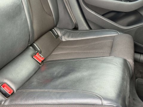 Audi A3 2.0 A3 S Line TDI 4dr 24