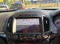 Vauxhall Insignia 2.0 CDTi SRi Nav Auto Euro 6 5dr 26