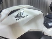 Honda NC700 2012 ONLY 19K NEW MOT 47BHP A2 READY SERVICED COMMUTER BIKE 45