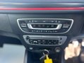 Renault Megane GT LINE TOMTOM DCI 45