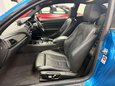 BMW M2 3.0i Coupe 2dr Petrol DCT Euro 6 (s/s) (370 ps) 54