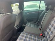 Volkswagen Golf 1.4 Golf GTE Advance Semi-Auto 5dr 20
