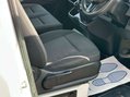 Mercedes-Benz Sprinter 2.0 315 CDI Progressive RWD L3 H2 Euro 6 (s/s) 5dr 17