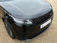 Land Rover Range Rover Velar R-DYNAMIC SE 28