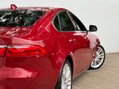 Jaguar XF 2.0 XF Portfolio D Auto 4dr 31