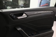 Volkswagen T-Roc 1.5 T-Roc Style TSI Semi-Auto 5dr 54
